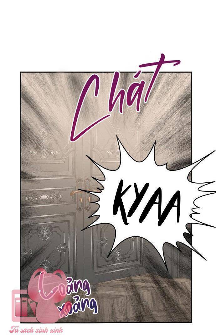 Tiền Là Tất Cả Chồng Là Phù Du - Chapter 70 - Page 60