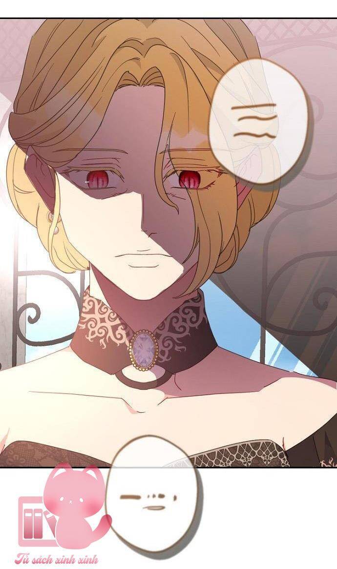 Tiền Là Tất Cả Chồng Là Phù Du - Chapter 70 - Page 65