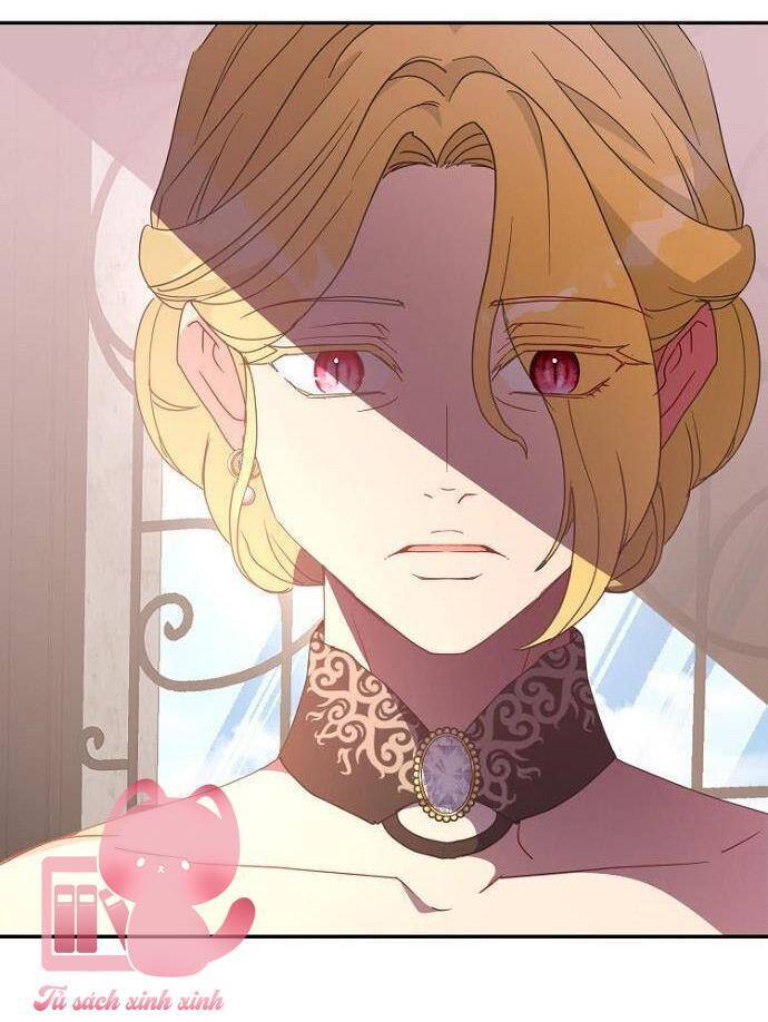 Tiền Là Tất Cả Chồng Là Phù Du - Chapter 70 - Page 66