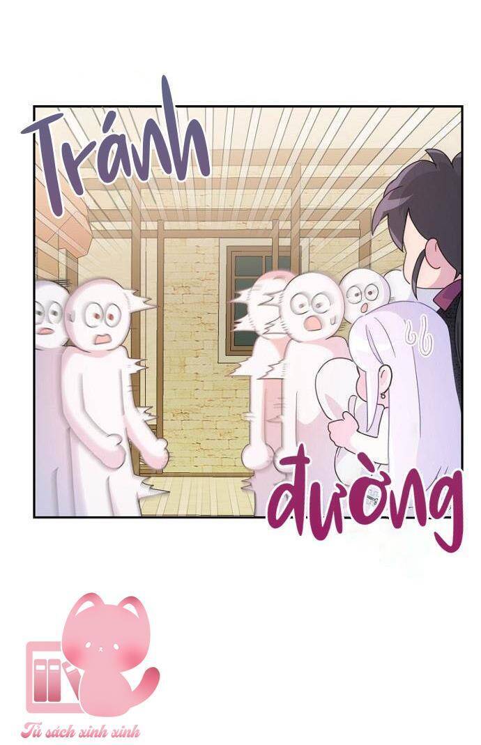 Tiền Là Tất Cả Chồng Là Phù Du - Chapter 70 - Page 8