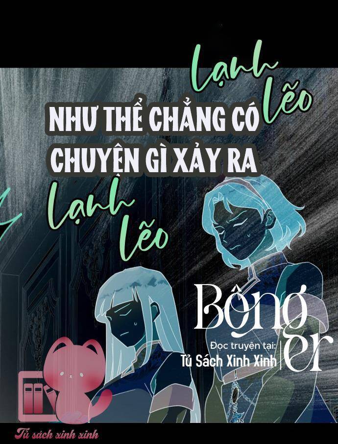 Tiền Là Tất Cả Chồng Là Phù Du - Chapter 71 - Page 12