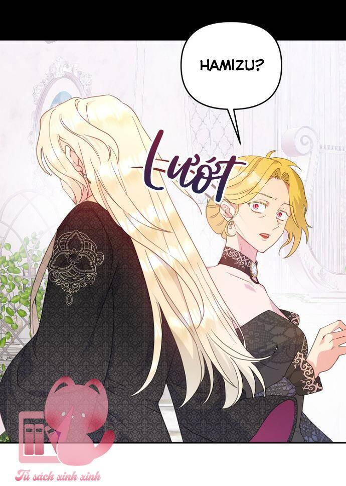 Tiền Là Tất Cả Chồng Là Phù Du - Chapter 71 - Page 13