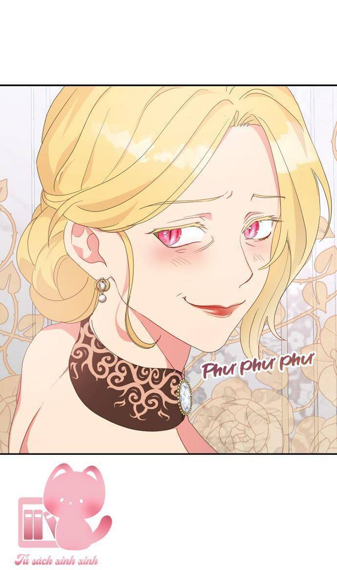 Tiền Là Tất Cả Chồng Là Phù Du - Chapter 71 - Page 15