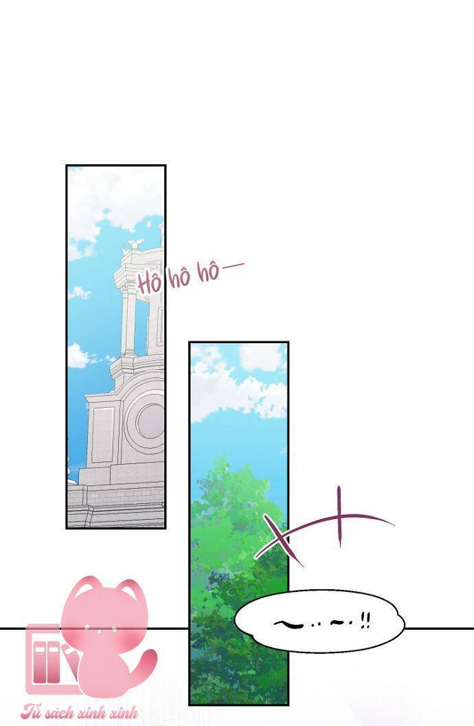 Tiền Là Tất Cả Chồng Là Phù Du - Chapter 71 - Page 16