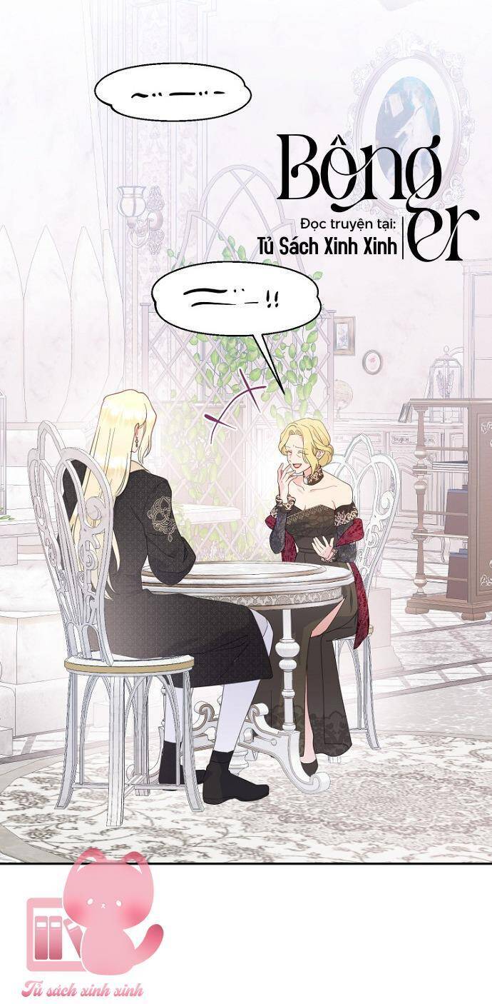 Tiền Là Tất Cả Chồng Là Phù Du - Chapter 71 - Page 17