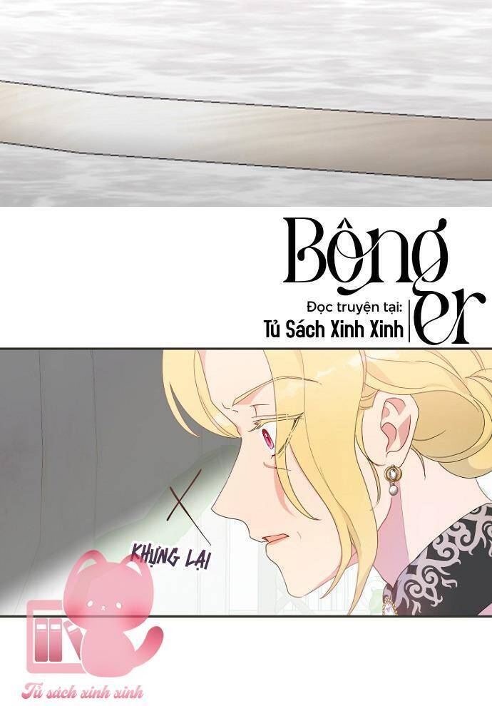 Tiền Là Tất Cả Chồng Là Phù Du - Chapter 71 - Page 22