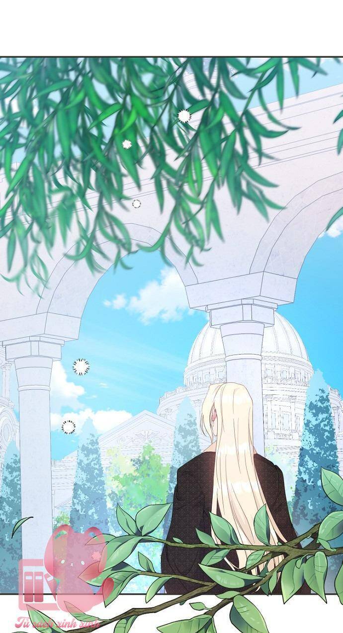 Tiền Là Tất Cả Chồng Là Phù Du - Chapter 71 - Page 3