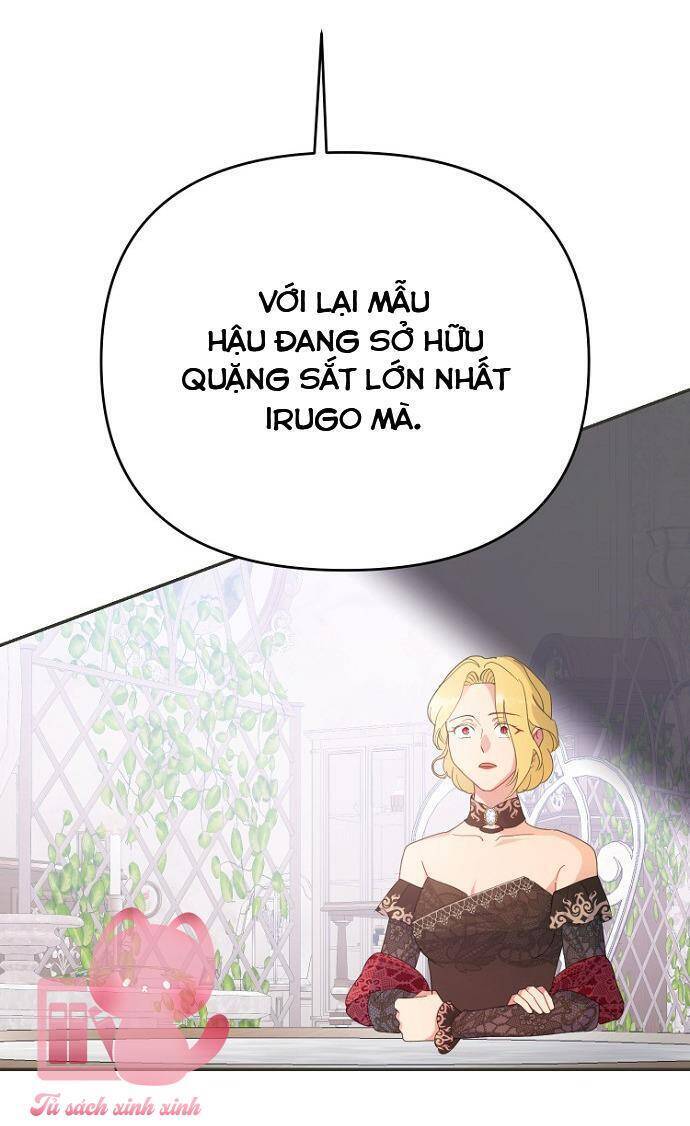 Tiền Là Tất Cả Chồng Là Phù Du - Chapter 71 - Page 48