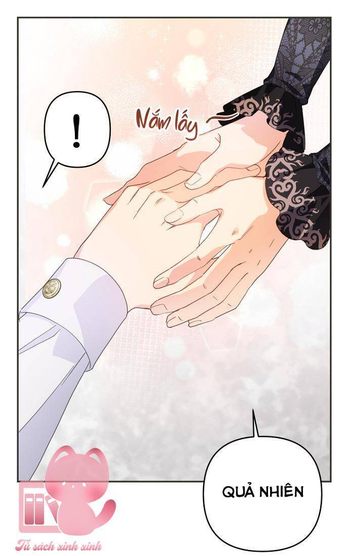 Tiền Là Tất Cả Chồng Là Phù Du - Chapter 71 - Page 53