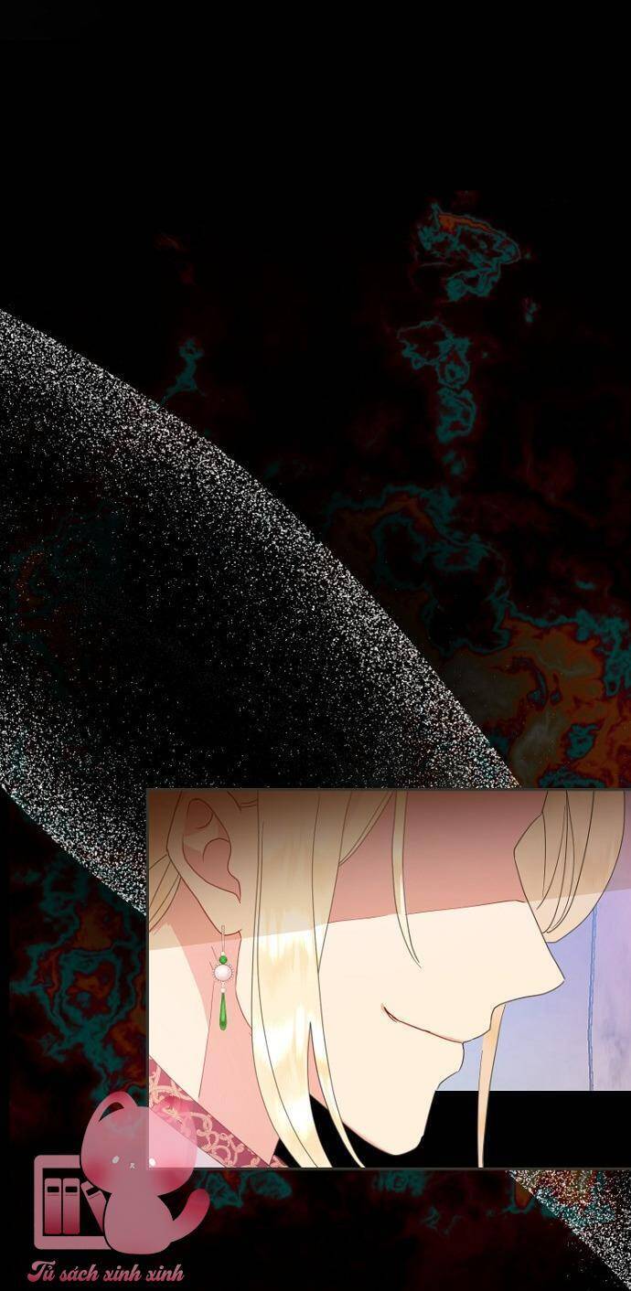 Tiền Là Tất Cả Chồng Là Phù Du - Chapter 71 - Page 58