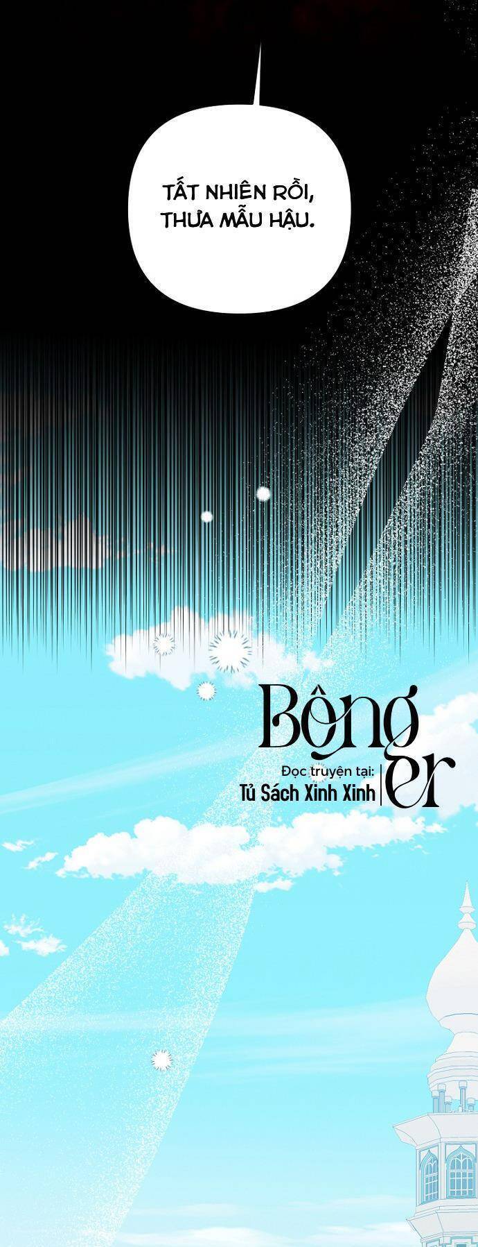 Tiền Là Tất Cả Chồng Là Phù Du - Chapter 71 - Page 59