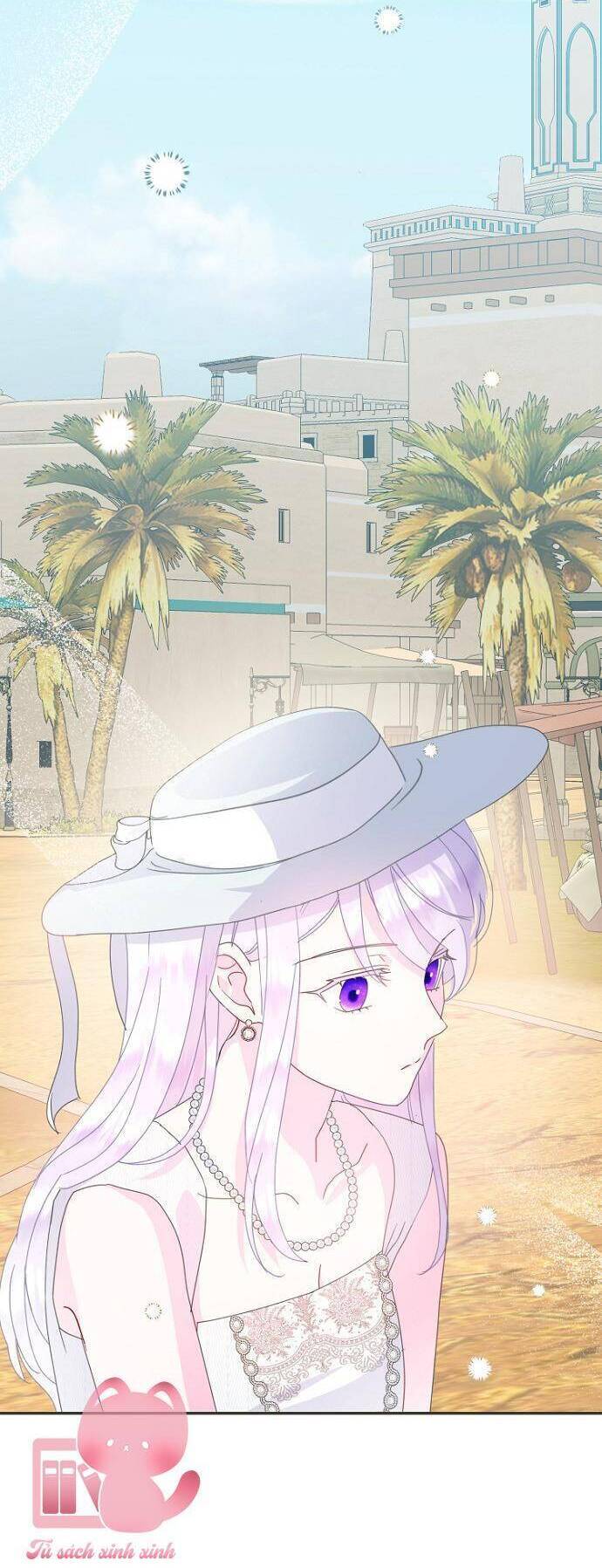 Tiền Là Tất Cả Chồng Là Phù Du - Chapter 71 - Page 60