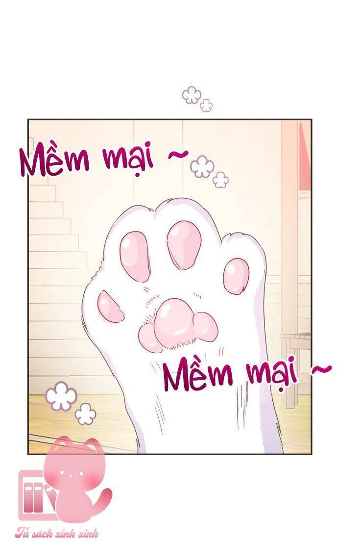 Tiền Là Tất Cả Chồng Là Phù Du - Chapter 71 - Page 61