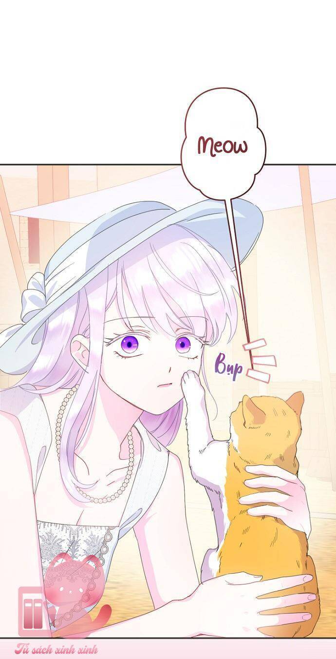 Tiền Là Tất Cả Chồng Là Phù Du - Chapter 71 - Page 62