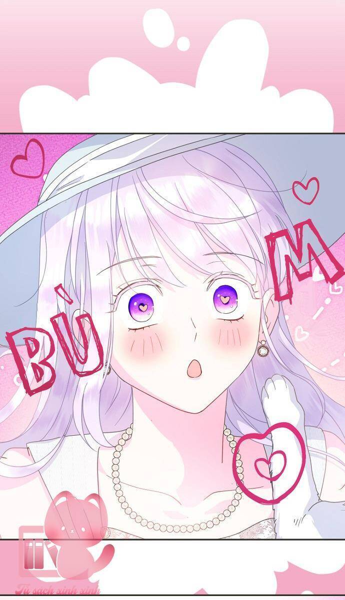 Tiền Là Tất Cả Chồng Là Phù Du - Chapter 71 - Page 63