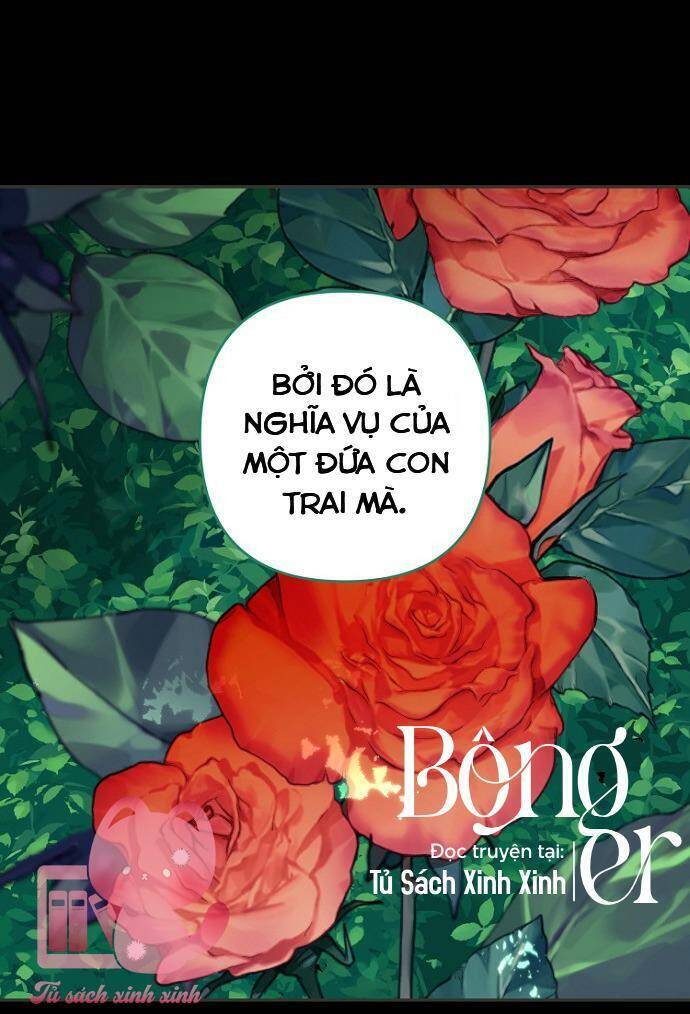 Tiền Là Tất Cả Chồng Là Phù Du - Chapter 71 - Page 7