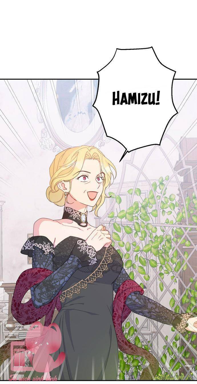 Tiền Là Tất Cả Chồng Là Phù Du - Chapter 71 - Page 9