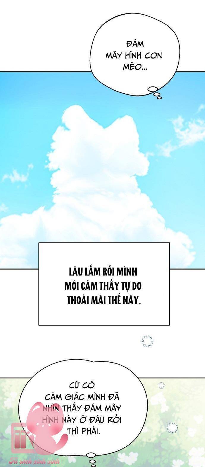 Tiền Là Tất Cả Chồng Là Phù Du - Chapter 72 - Page 16