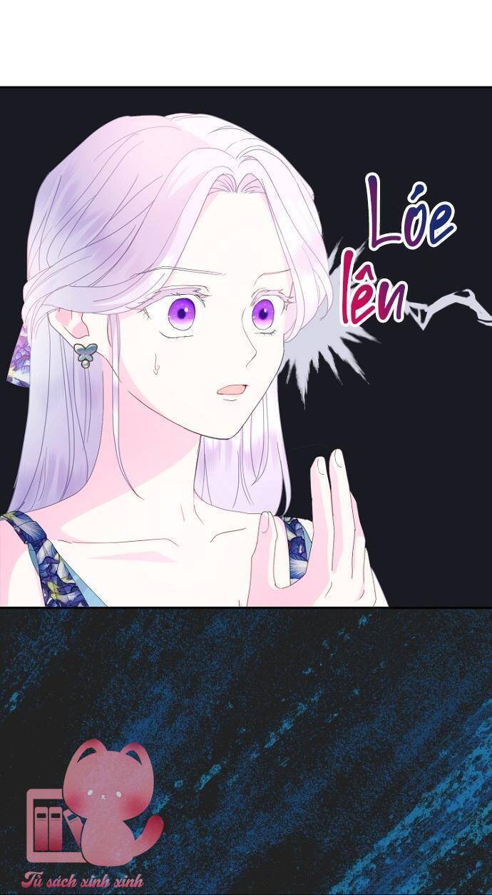 Tiền Là Tất Cả Chồng Là Phù Du - Chapter 72 - Page 42