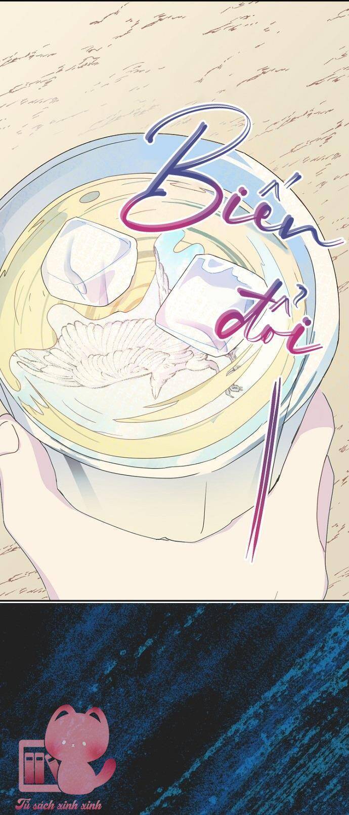 Tiền Là Tất Cả Chồng Là Phù Du - Chapter 72 - Page 44