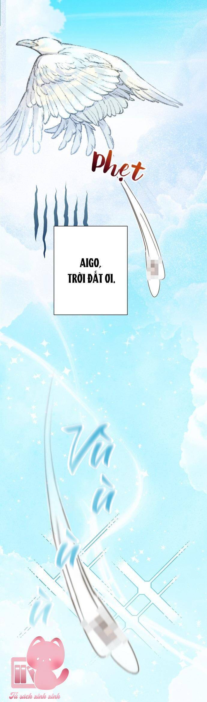 Tiền Là Tất Cả Chồng Là Phù Du - Chapter 72 - Page 47