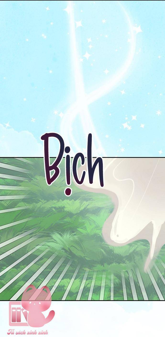 Tiền Là Tất Cả Chồng Là Phù Du - Chapter 72 - Page 55