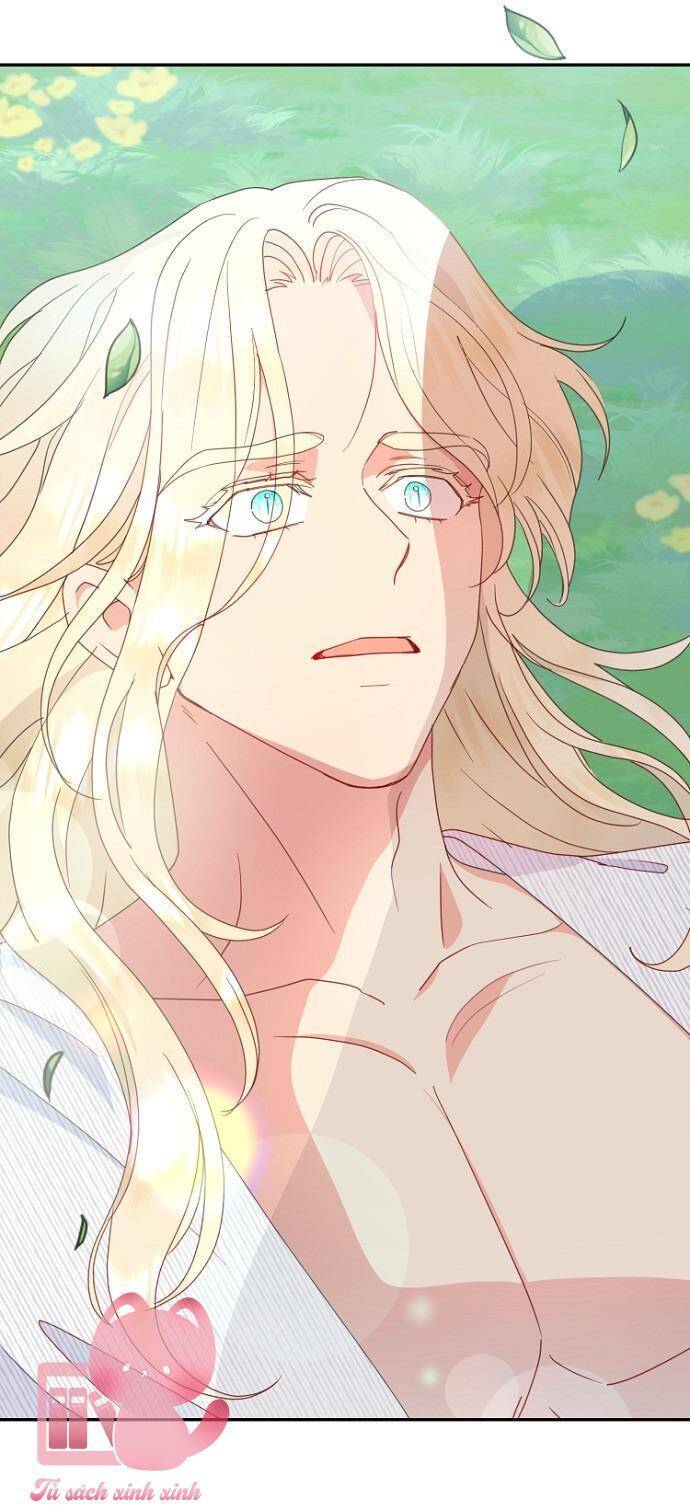 Tiền Là Tất Cả Chồng Là Phù Du - Chapter 72 - Page 58