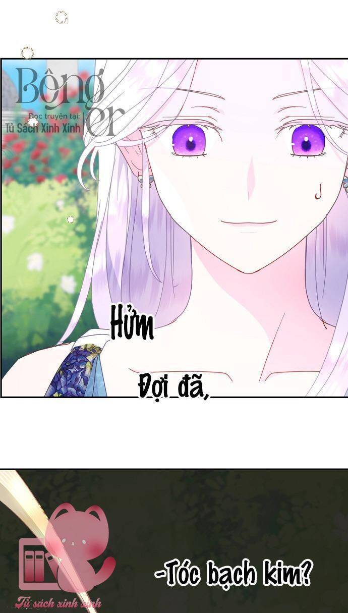 Tiền Là Tất Cả Chồng Là Phù Du - Chapter 73 - Page 16