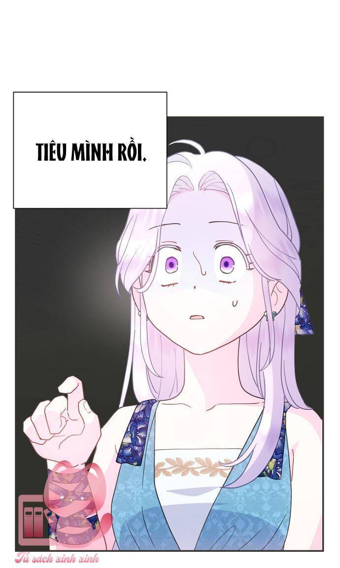 Tiền Là Tất Cả Chồng Là Phù Du - Chapter 73 - Page 20