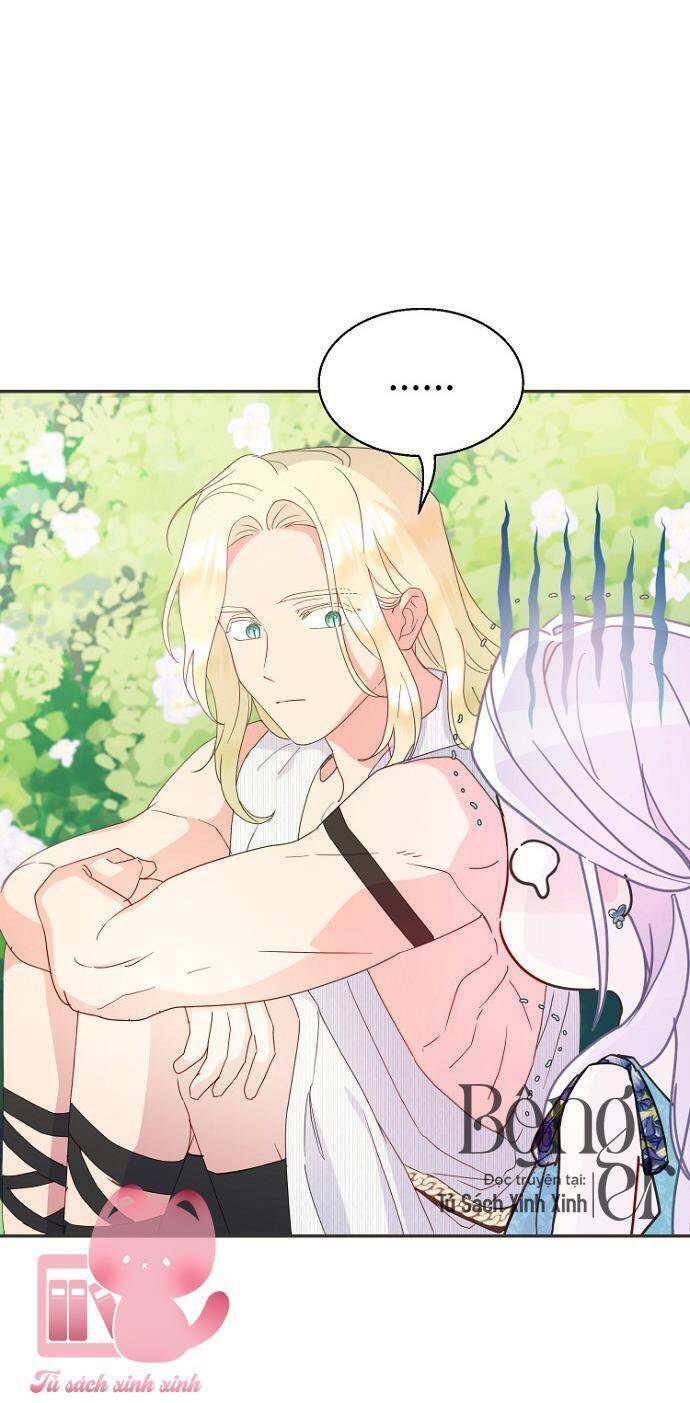 Tiền Là Tất Cả Chồng Là Phù Du - Chapter 73 - Page 24