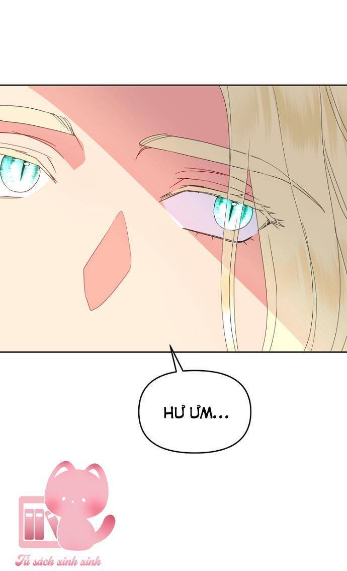 Tiền Là Tất Cả Chồng Là Phù Du - Chapter 73 - Page 25