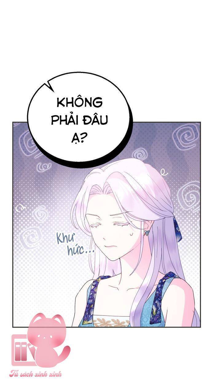 Tiền Là Tất Cả Chồng Là Phù Du - Chapter 73 - Page 26