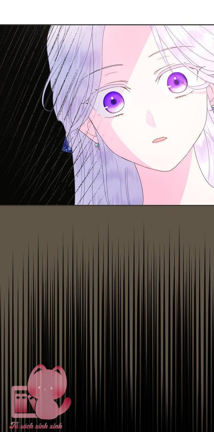 Tiền Là Tất Cả Chồng Là Phù Du - Chapter 73 - Page 37