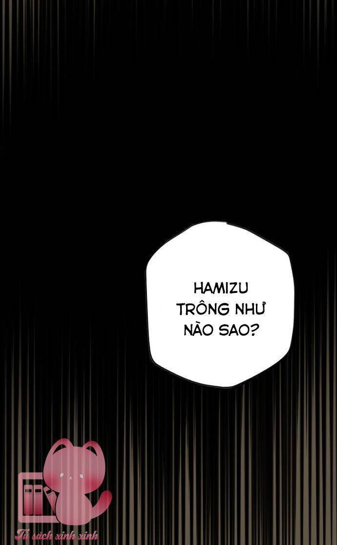 Tiền Là Tất Cả Chồng Là Phù Du - Chapter 73 - Page 38