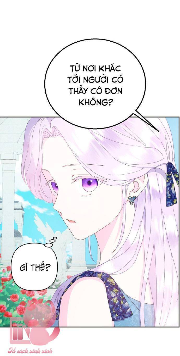 Tiền Là Tất Cả Chồng Là Phù Du - Chapter 73 - Page 46
