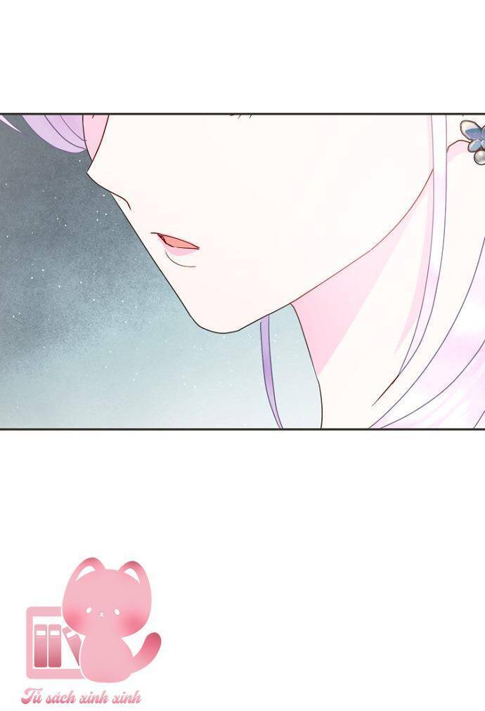 Tiền Là Tất Cả Chồng Là Phù Du - Chapter 73 - Page 48