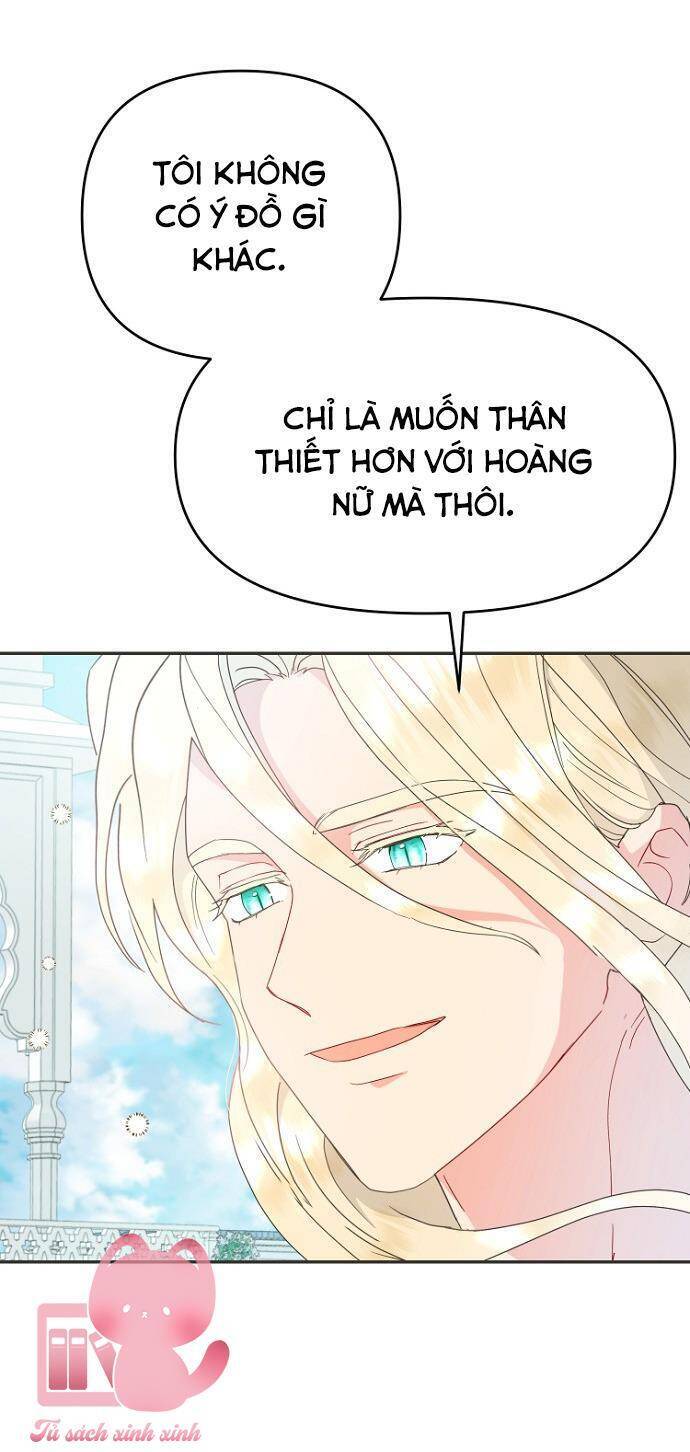 Tiền Là Tất Cả Chồng Là Phù Du - Chapter 73 - Page 52