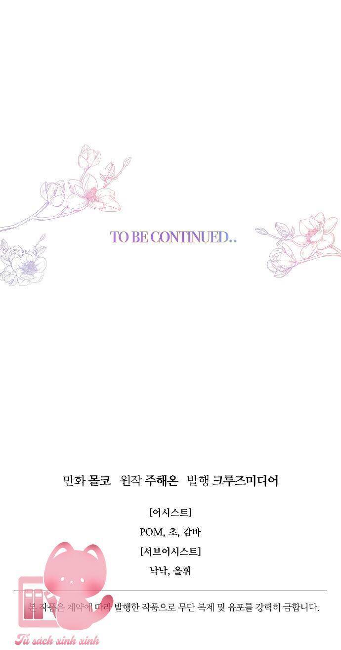 Tiền Là Tất Cả Chồng Là Phù Du - Chapter 73 - Page 59