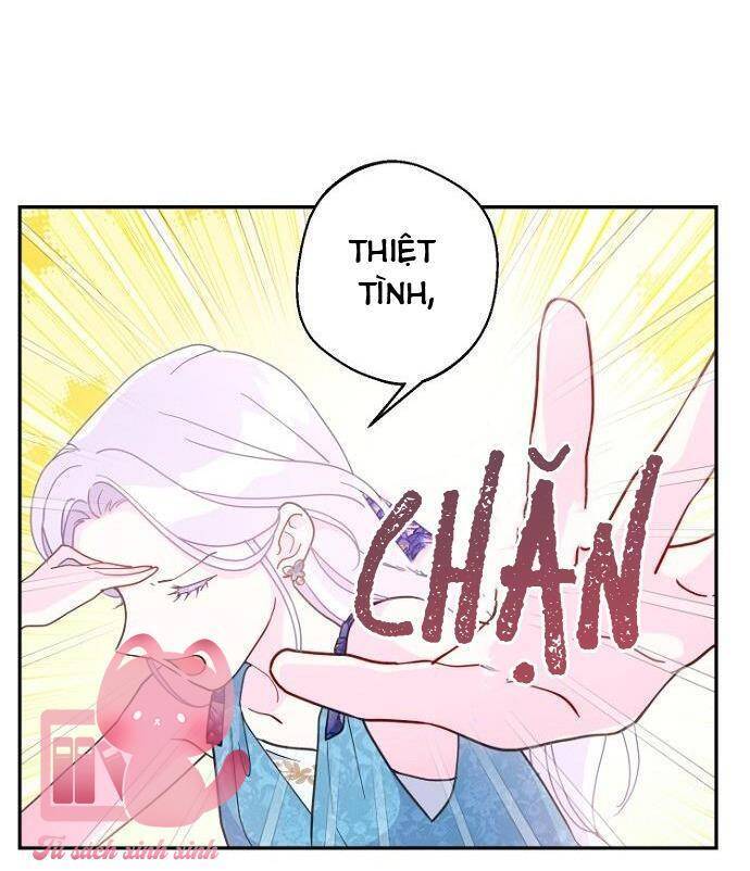 Tiền Là Tất Cả Chồng Là Phù Du - Chapter 74 - Page 15