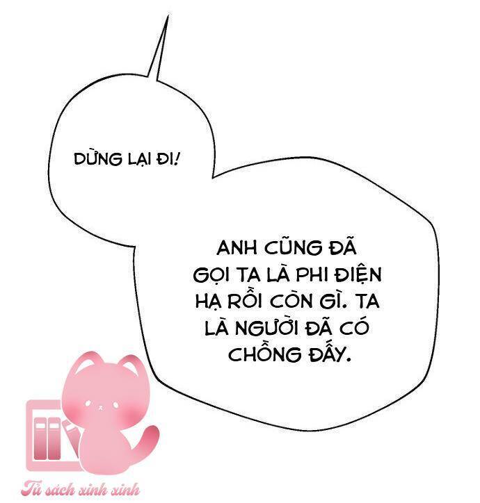 Tiền Là Tất Cả Chồng Là Phù Du - Chapter 74 - Page 16