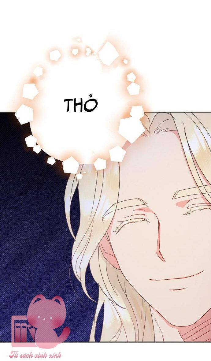 Tiền Là Tất Cả Chồng Là Phù Du - Chapter 74 - Page 18