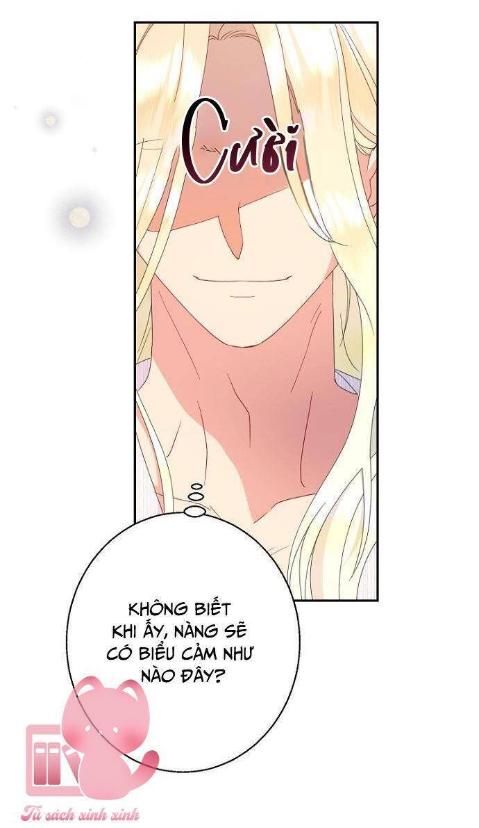 Tiền Là Tất Cả Chồng Là Phù Du - Chapter 74 - Page 33