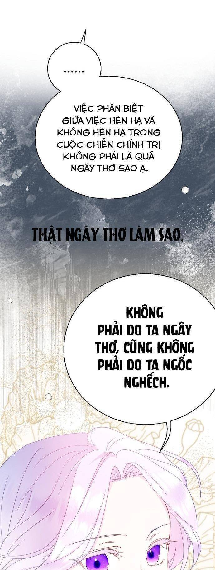 Tiền Là Tất Cả Chồng Là Phù Du - Chapter 74 - Page 41