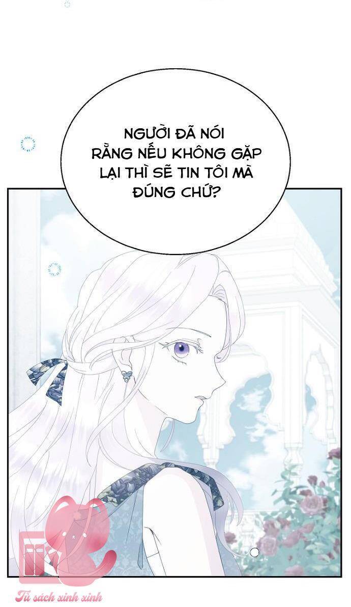 Tiền Là Tất Cả Chồng Là Phù Du - Chapter 74 - Page 50