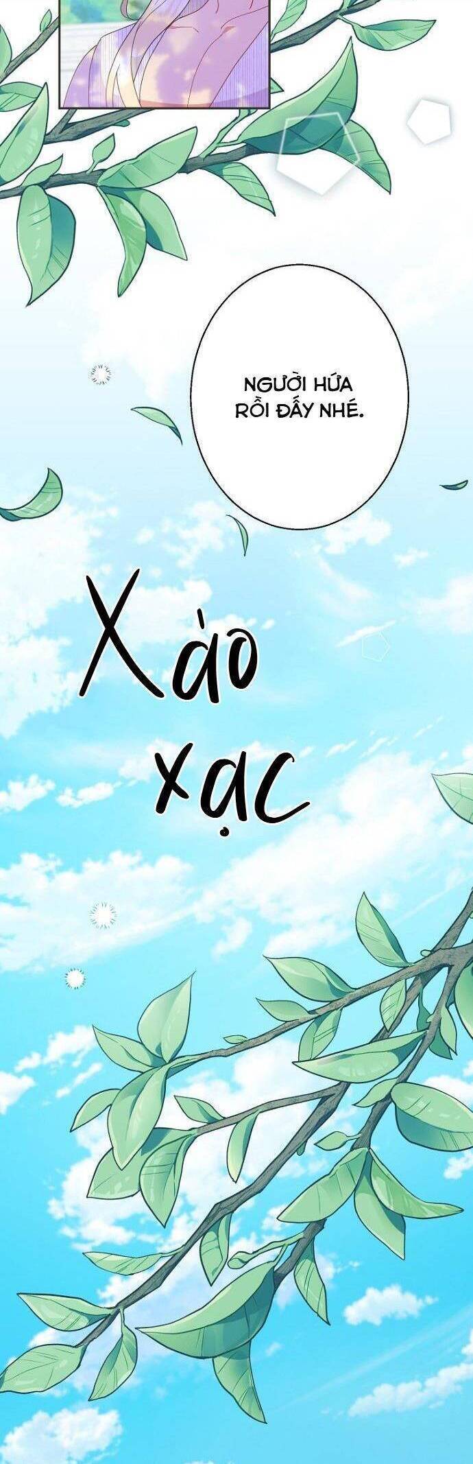 Tiền Là Tất Cả Chồng Là Phù Du - Chapter 74 - Page 55