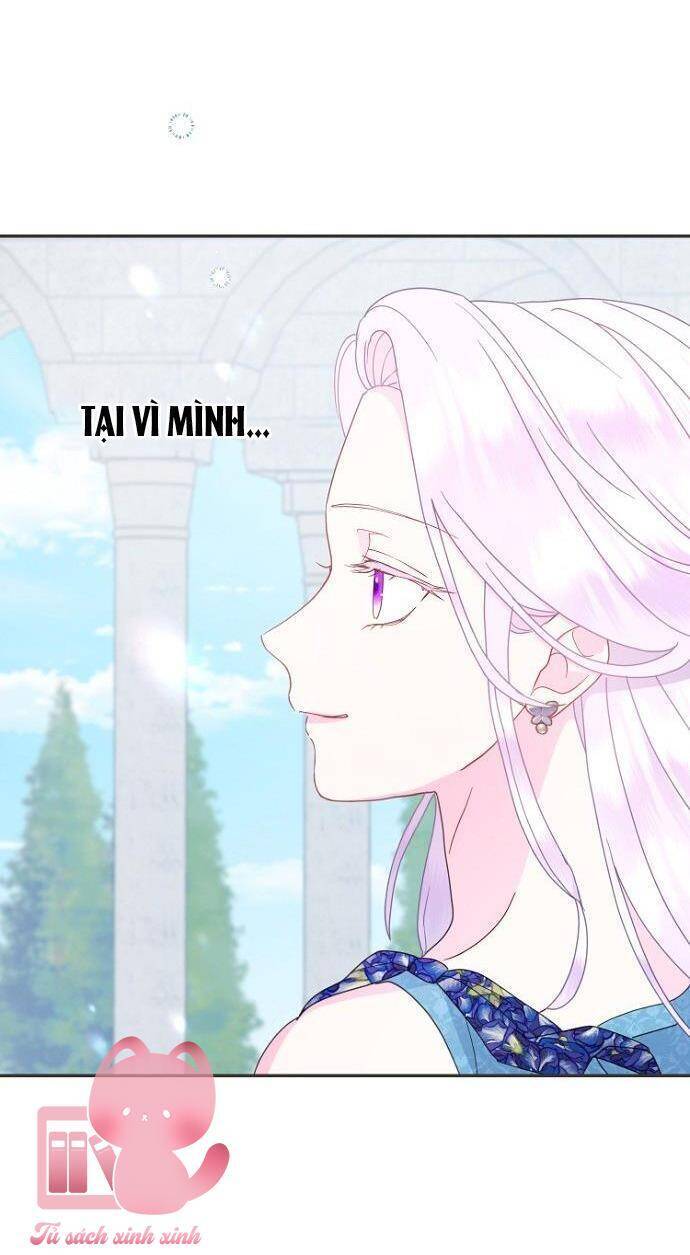 Tiền Là Tất Cả Chồng Là Phù Du - Chapter 74 - Page 60