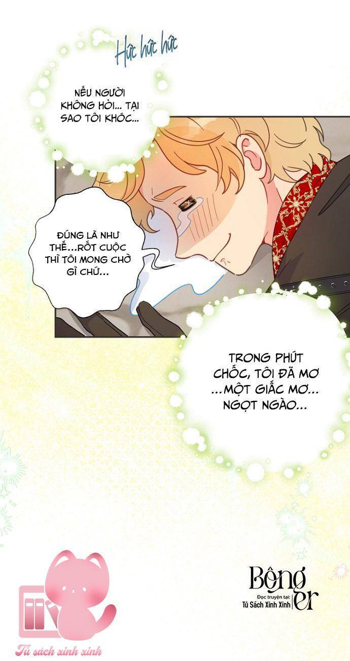 Tiền Là Tất Cả Chồng Là Phù Du - Chapter 75 - Page 16