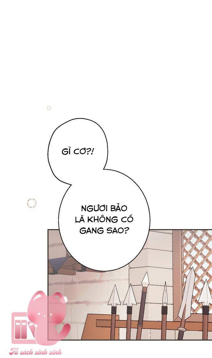 Tiền Là Tất Cả Chồng Là Phù Du - Chapter 75 - Page 20