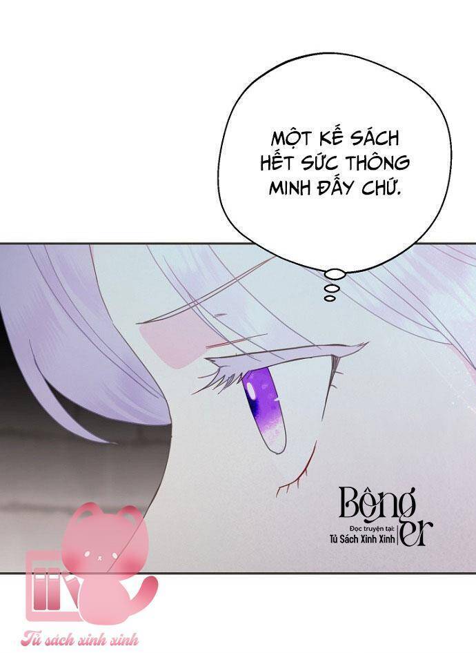 Tiền Là Tất Cả Chồng Là Phù Du - Chapter 75 - Page 31