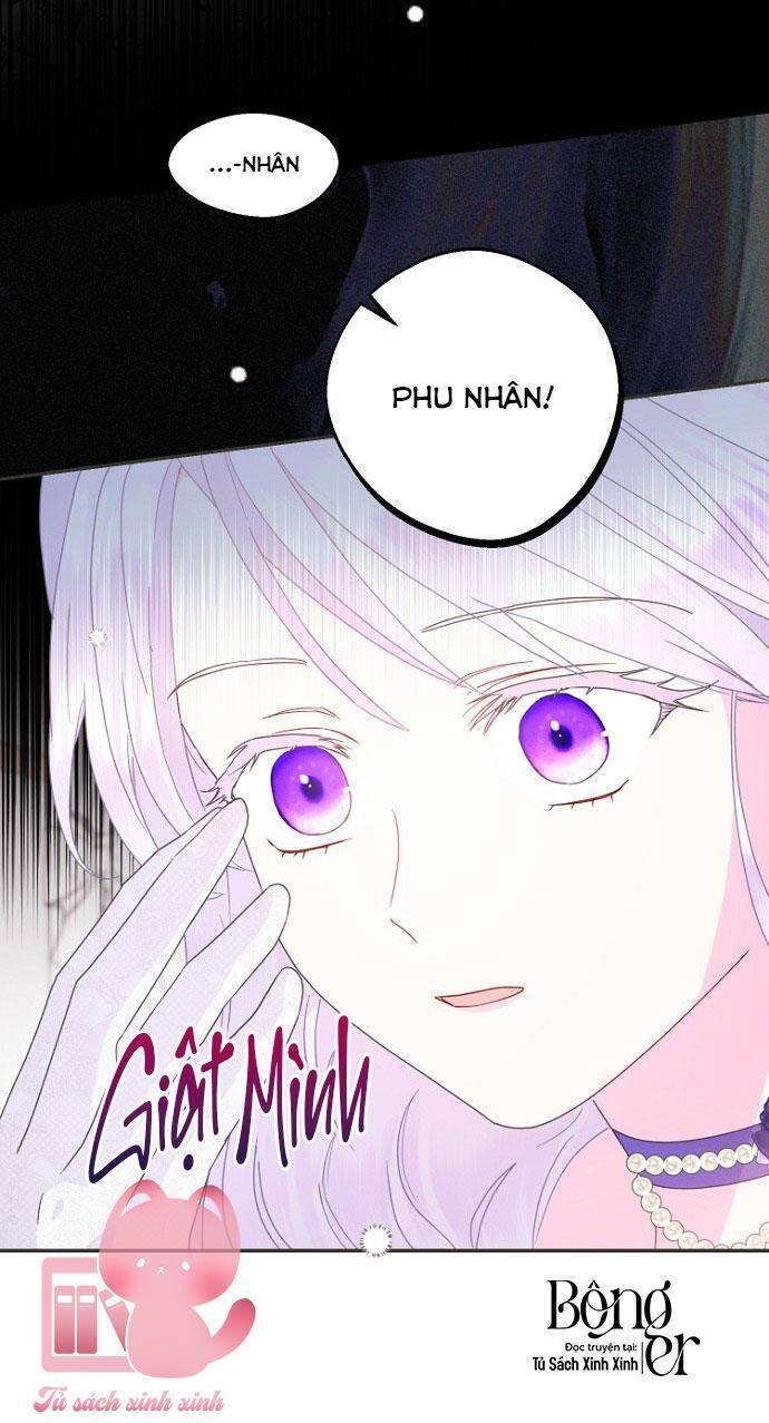 Tiền Là Tất Cả Chồng Là Phù Du - Chapter 75 - Page 41